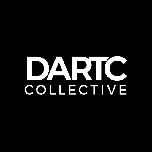 Client logo: Downtown Arts Collective